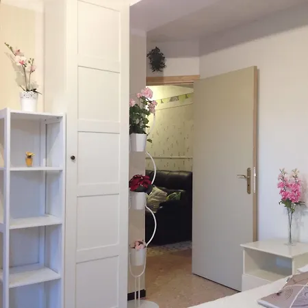 Tatil Evi La Plage En Provence *