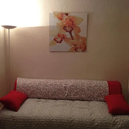 La Plage En Provence Holiday home Le Pradet