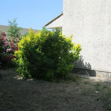 La Plage En Provence