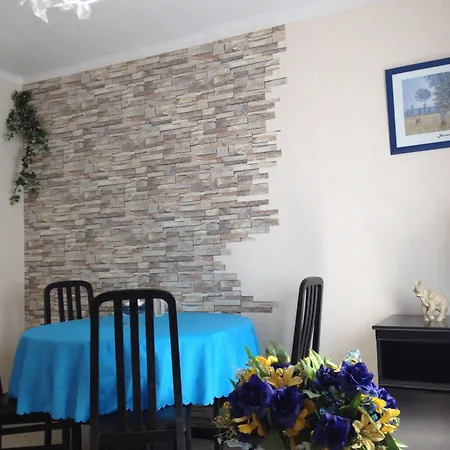 La Plage En Provence Holiday home Le Pradet
