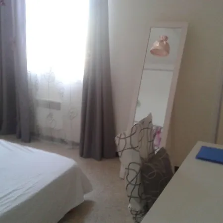 La Plage En Provence Holiday home Le Pradet