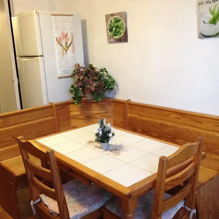 La Plage En Provence Holiday home *